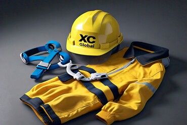 PPE